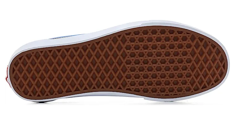 vans-old-skool VN0A4BV5TGW