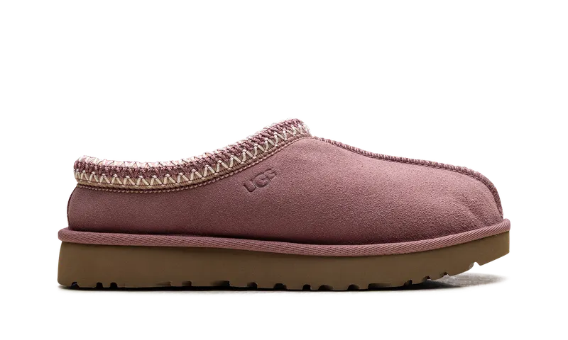 Ugg Tasman II Slide “Pink Dawn” (1174470-PDW)