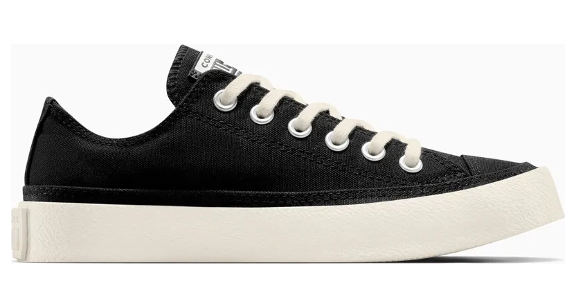 Converse Chuck Taylor All Star (A14973C)