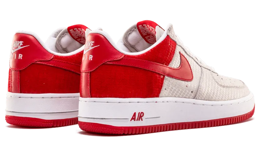 nike-air-force 312945-061