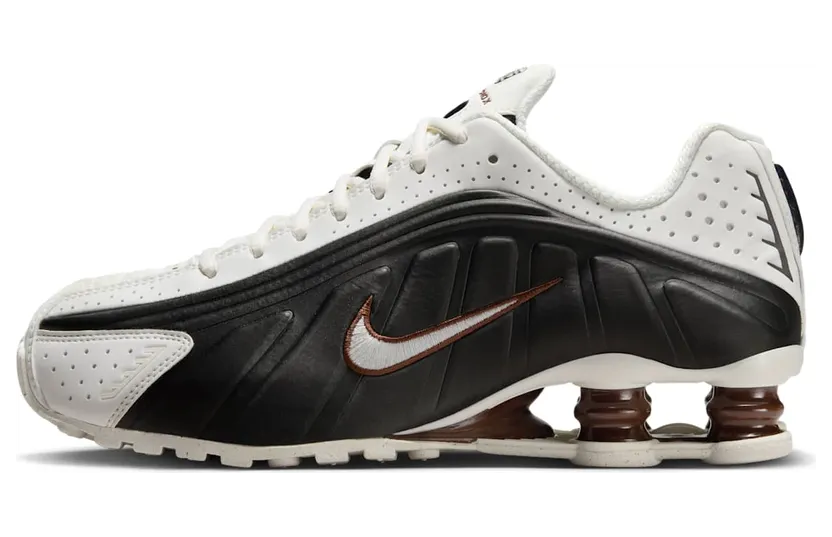 Nike Shox R4 AR3565-104