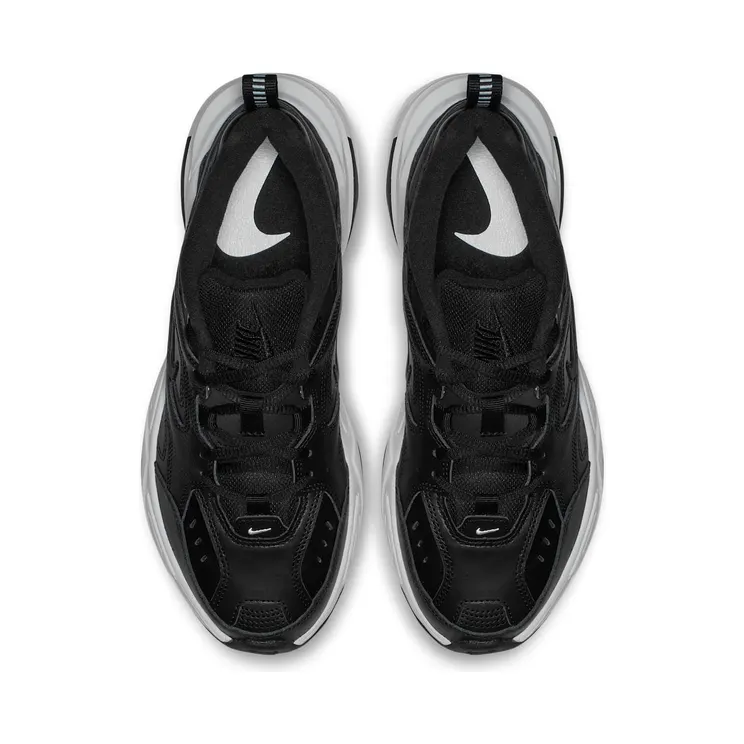 nike-m2k-tekno AO3108-005