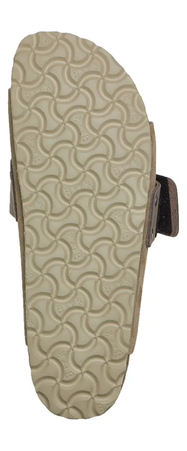 birkenstock-sneaker 1015573
