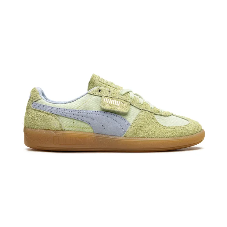 puma-palermo 396841-09