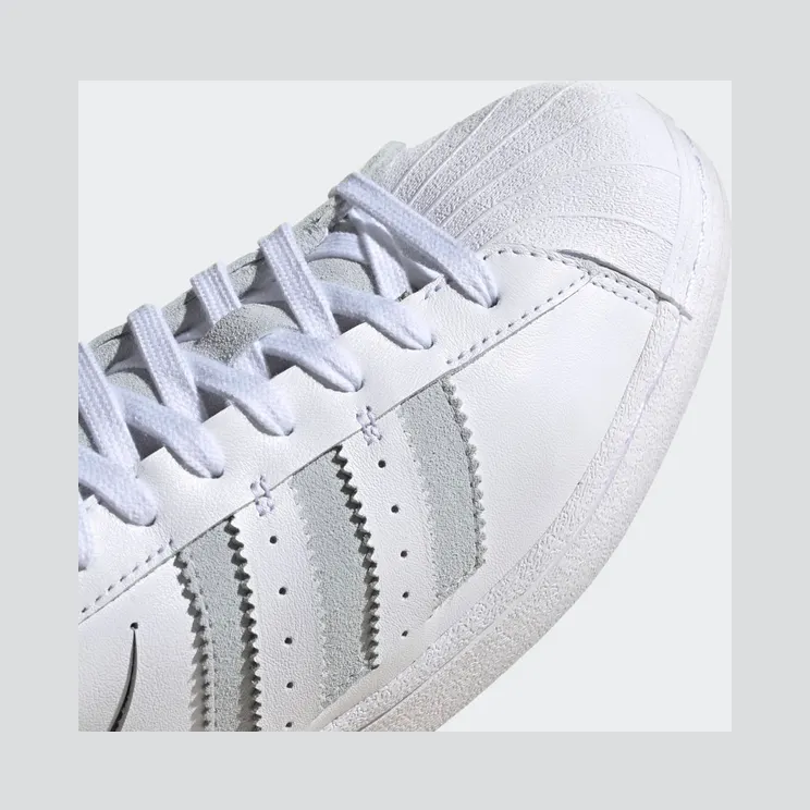 adidas-superstar FZ3547