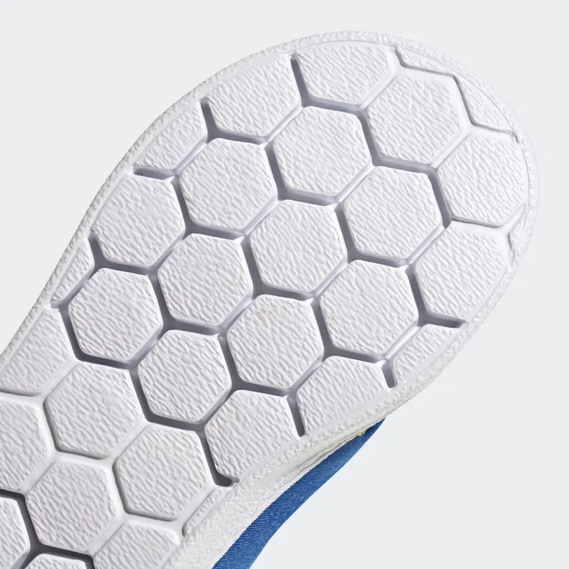 adidas-superstar FY2512