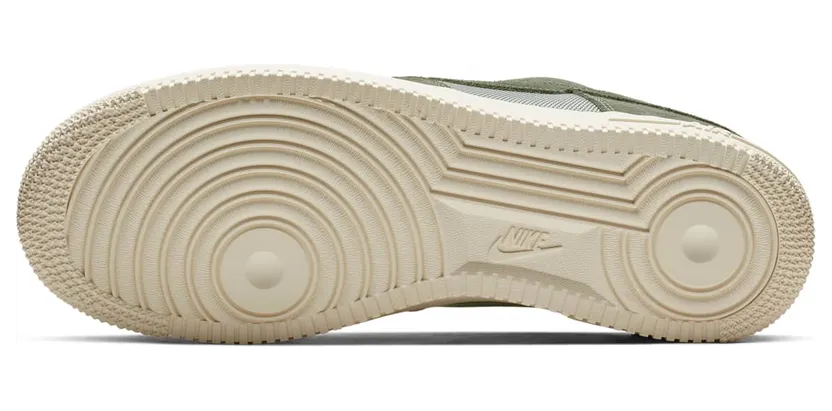 nike-air-force AO2409-300