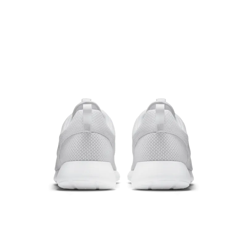 Nike Roshe One Triple White White/White-White (511881-112)
