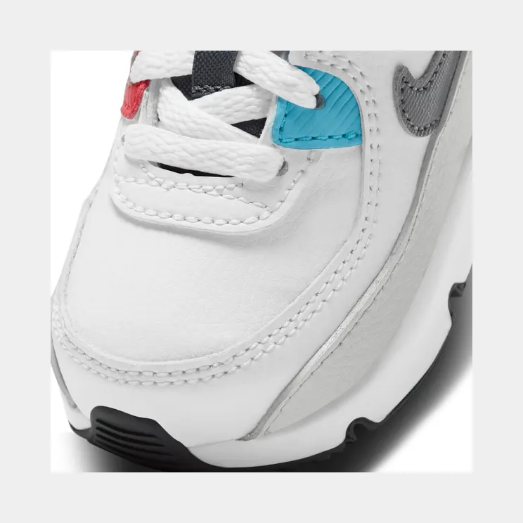 nike-air-max CD6868-108