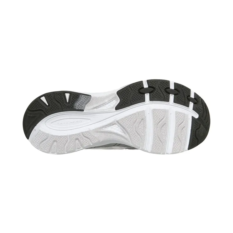 skechers-slip-ins 150820_WBKS