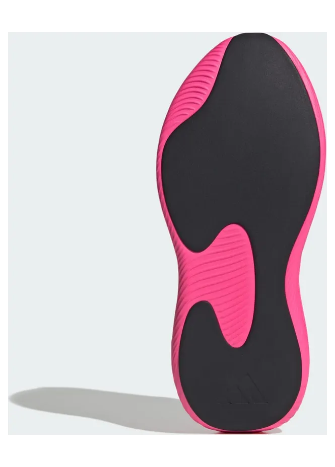adidas-purechill-slippers KI0065