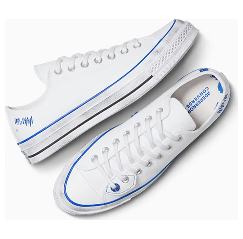 converse-chuck-70-low A14289C