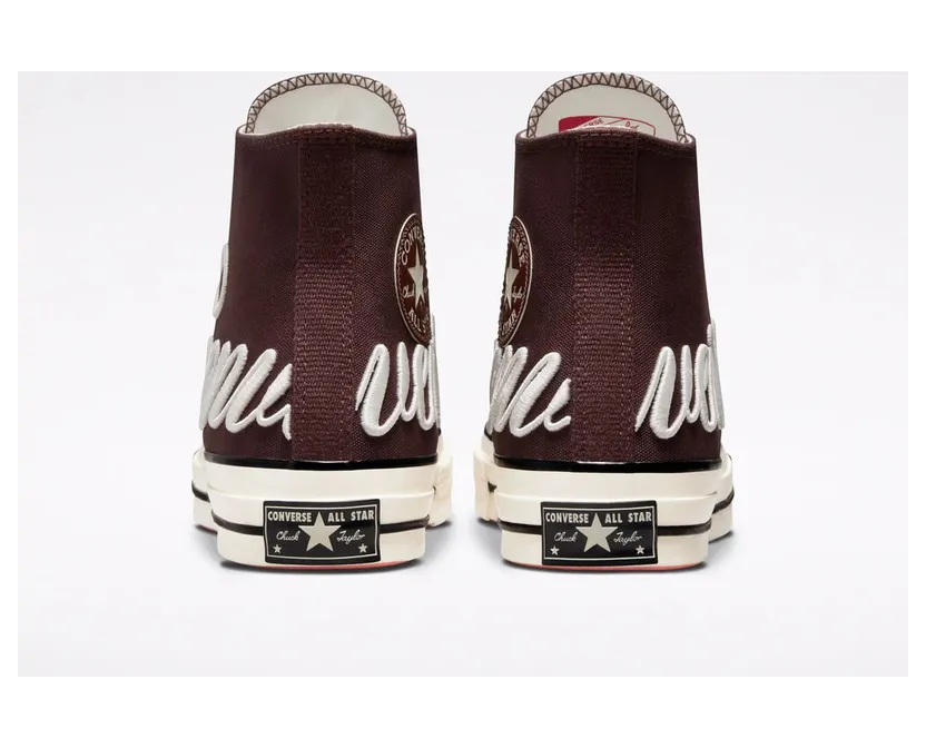 converse-chuck-taylor-all-star A01769C