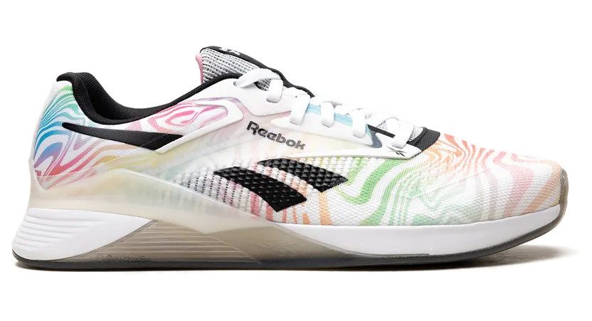 reebok-nano IE7916