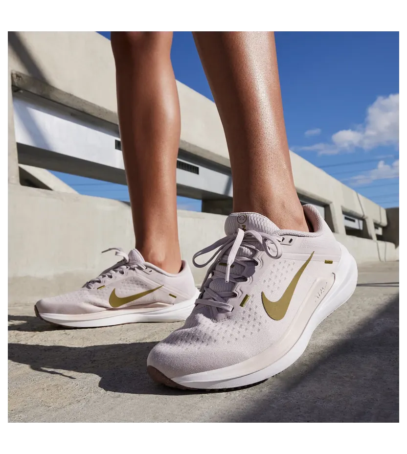 nike-winflo DV4023-010
