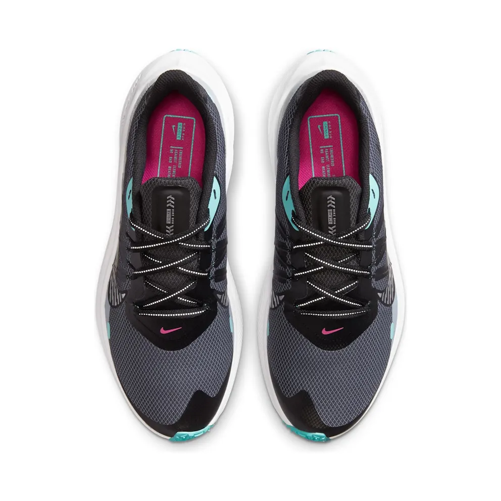 Nike Winflo 7 Shield Running Blue (CU3868-403)