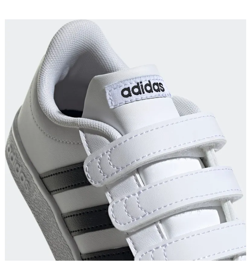 adidas-court DB1837