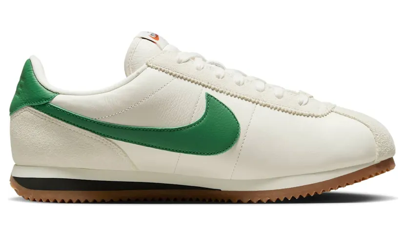 nike-cortez FD0728-133