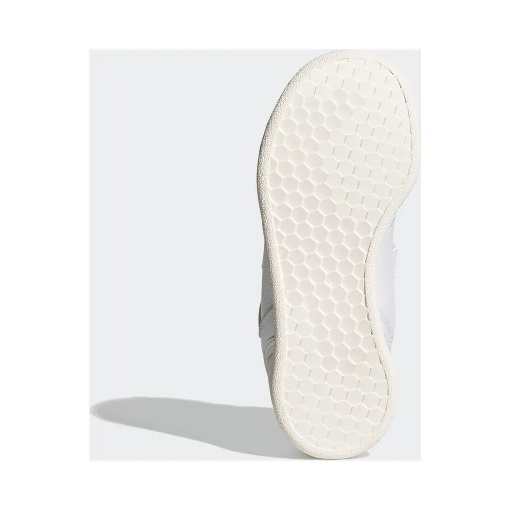 Adidas Roguera Cloud White / Cloud White / Legend Ink (FY9279)