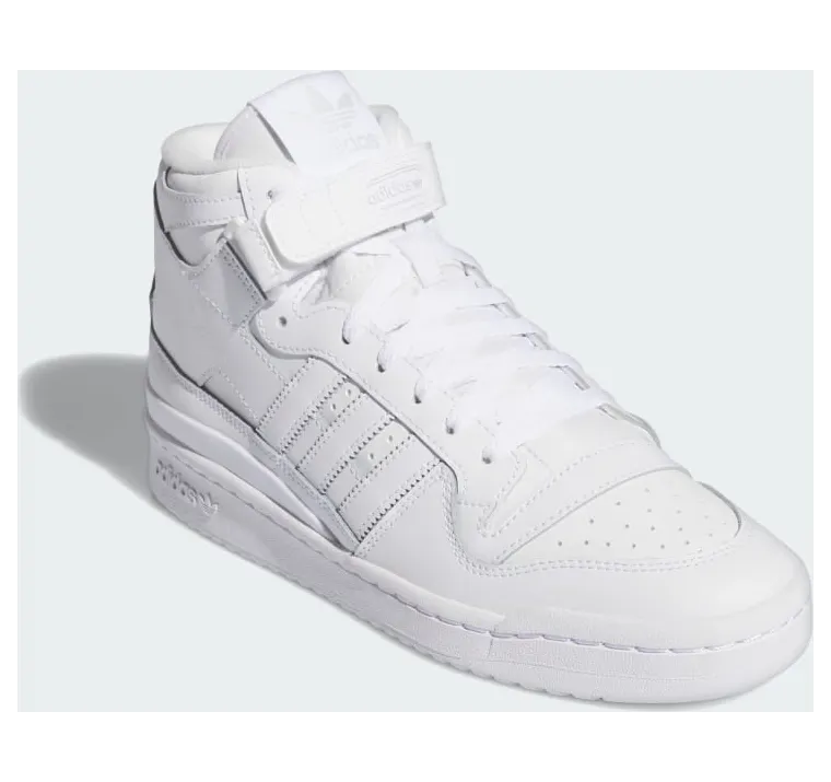adidas-forum IG3754