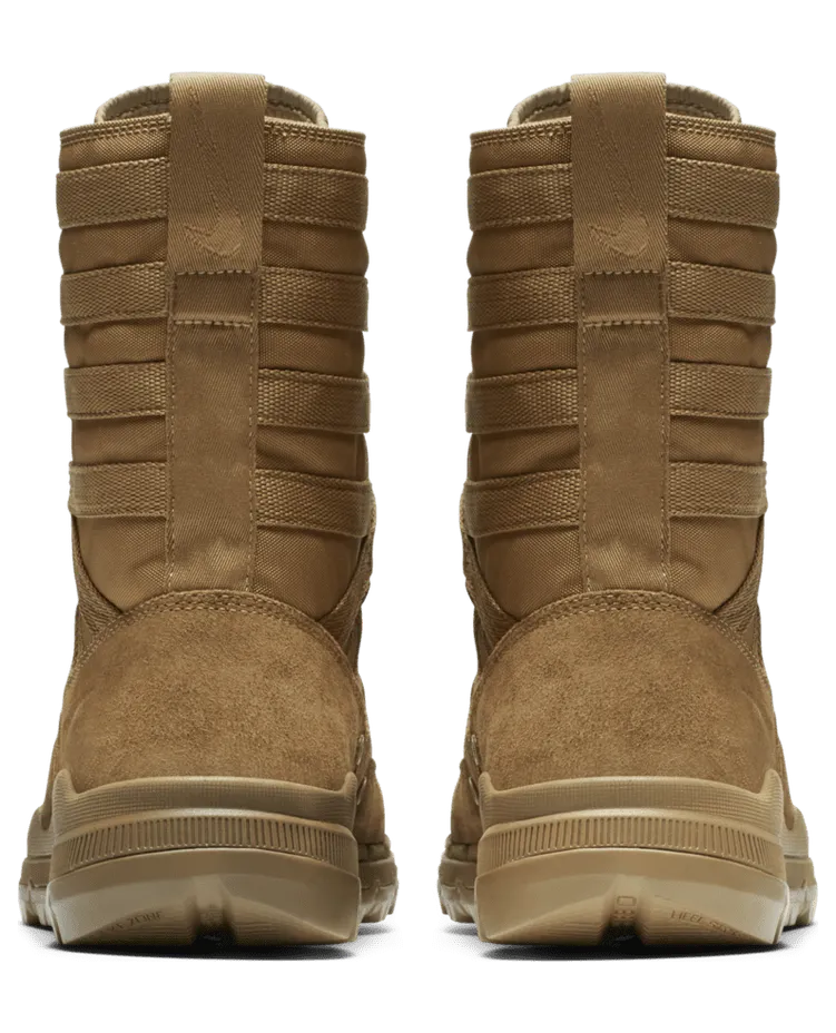 nike-sfb 922471-900