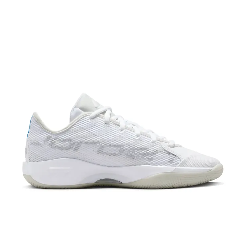 Jordan Luka .77 White (IF1610-100)