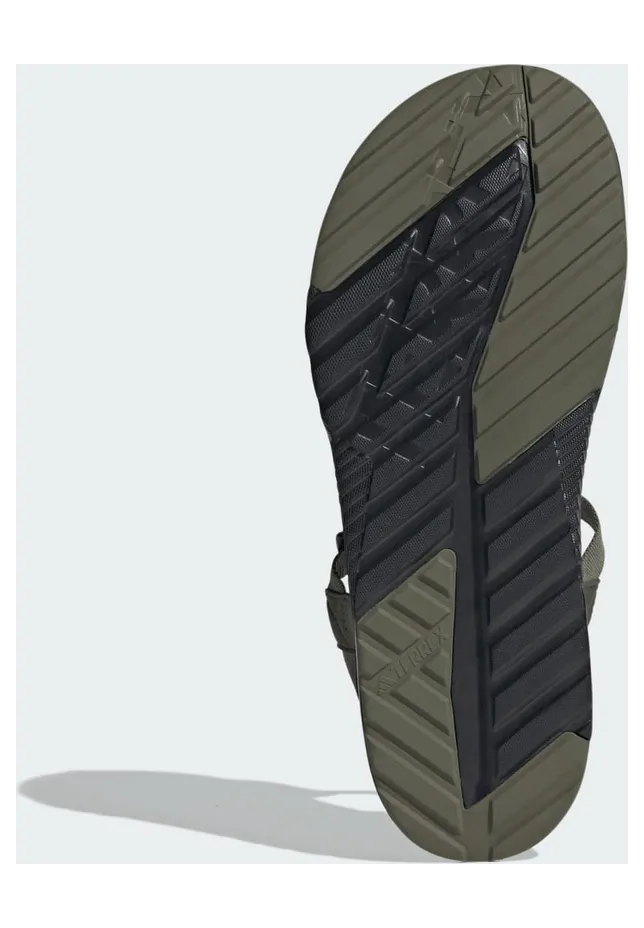 adidas-terrex JQ2572