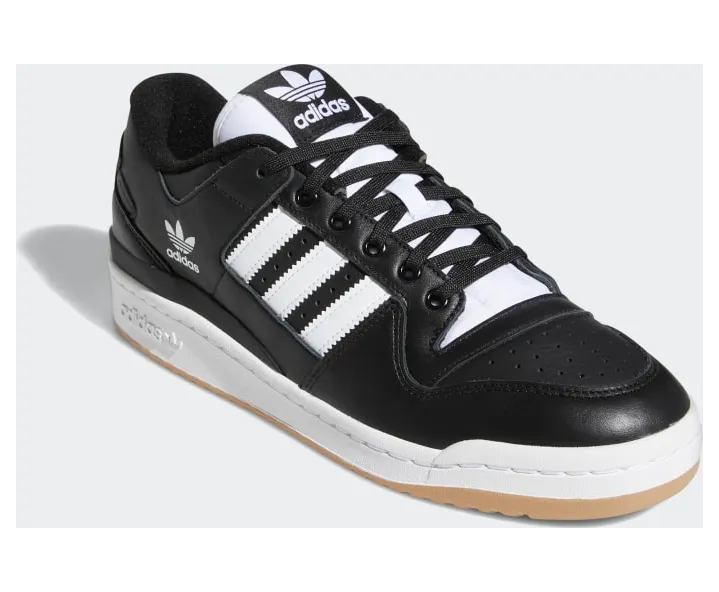 adidas-forum GW6933