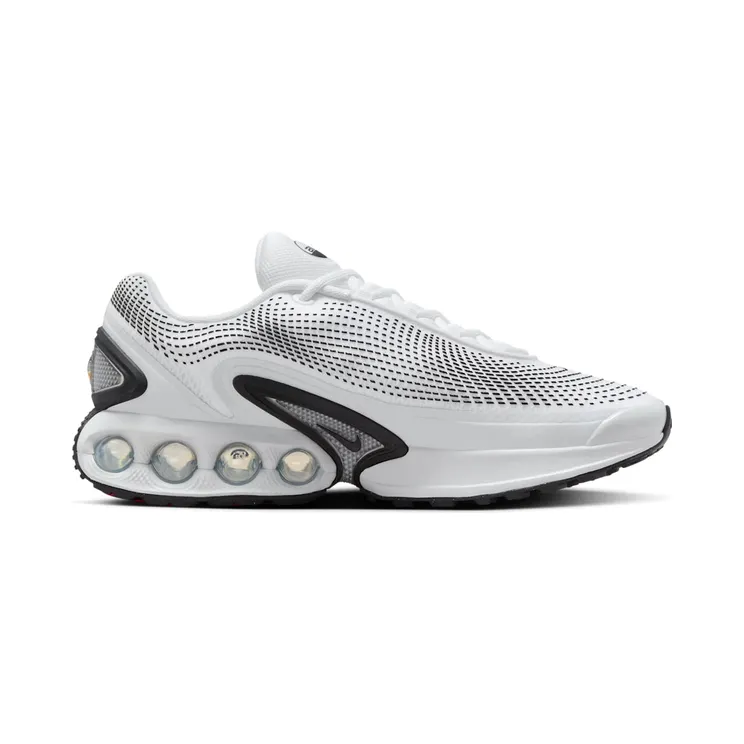 nike-air-max DV3337-103