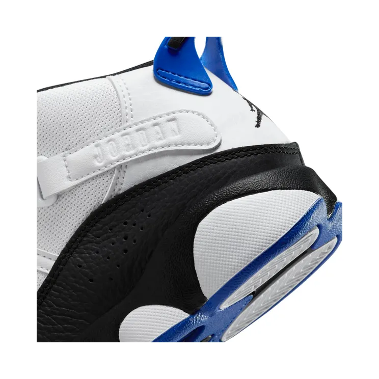 air-jordan-6 323432-142