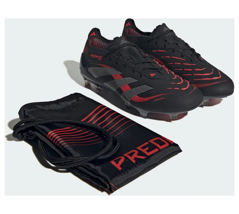 adidas-predator ID3878