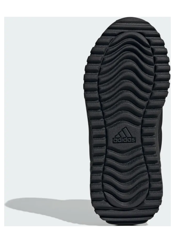 adidas-x-plr IF8139