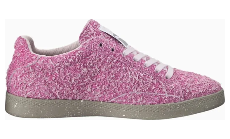puma-match 361038-03