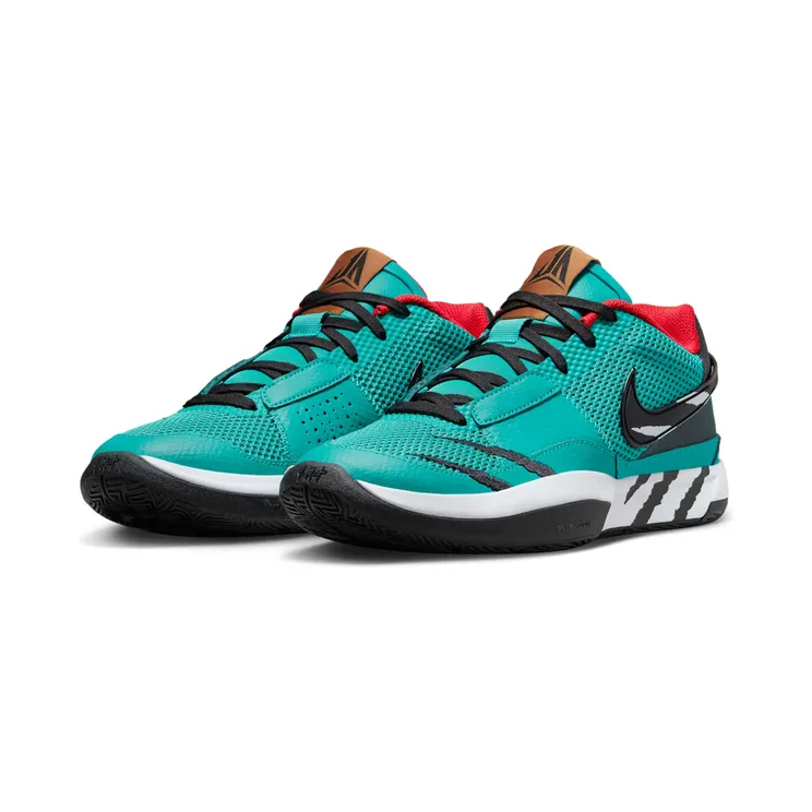nike-ja-1 FD6565-400
