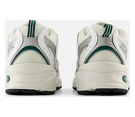 new-balance-530 MR530SX