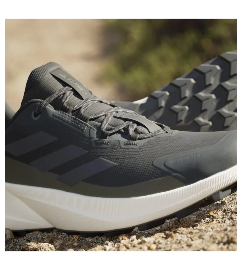adidas-terrex IE5148