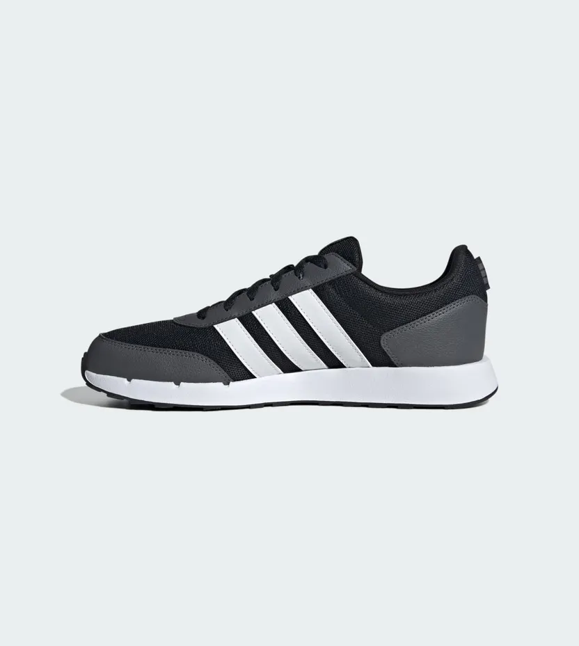 adidas-run-50s IF1553