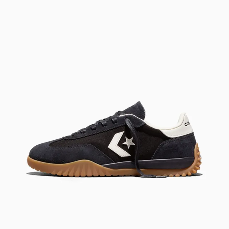 Converse Run Star Trainer “Black Egret” (A08263C)