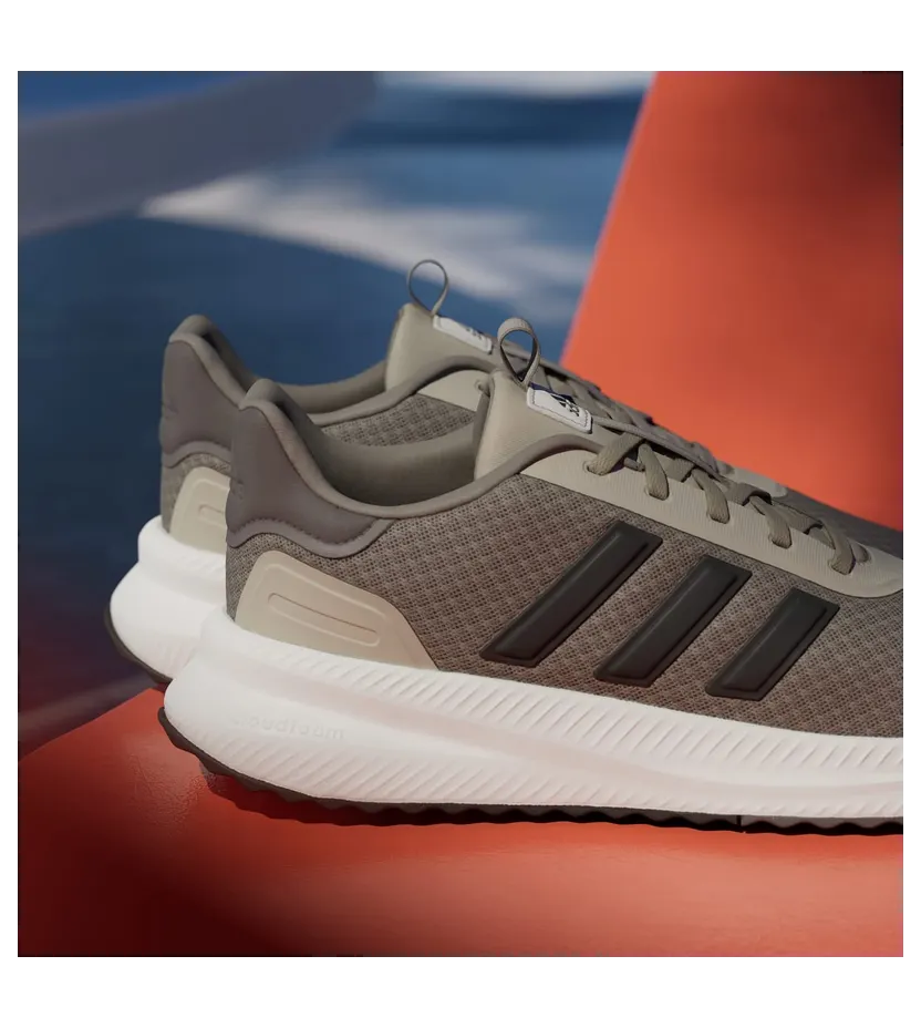 adidas-x-plr JQ7161