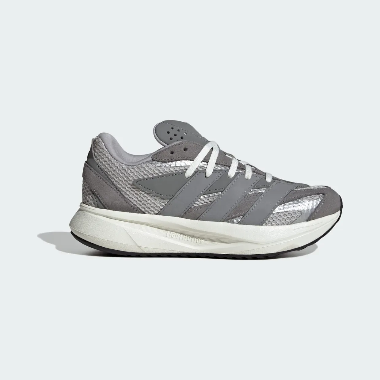 adidas-lightblaze JQ4759