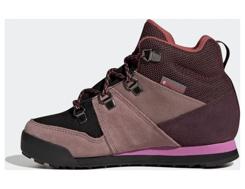 adidas-climawarm GZ1172
