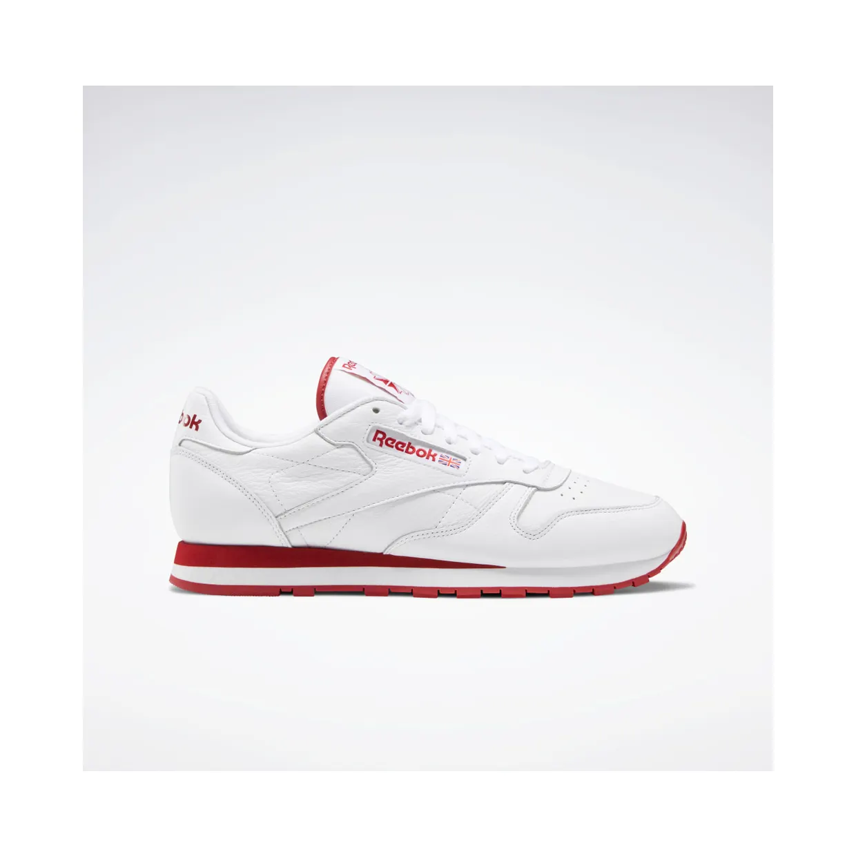 reebok-classic-leather GZ9936