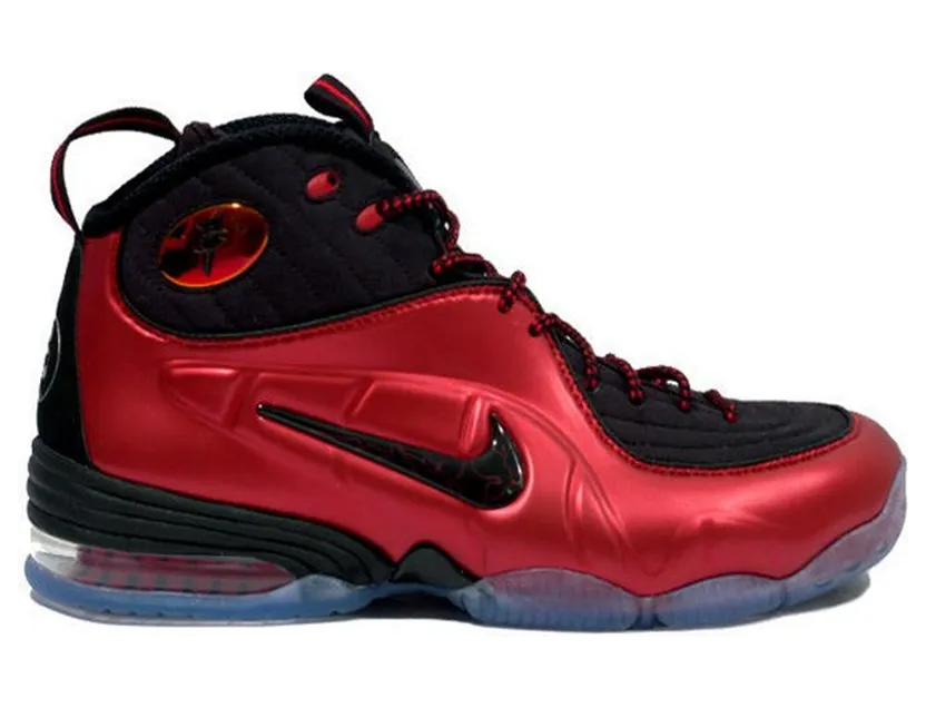 nike-air 344646-600
