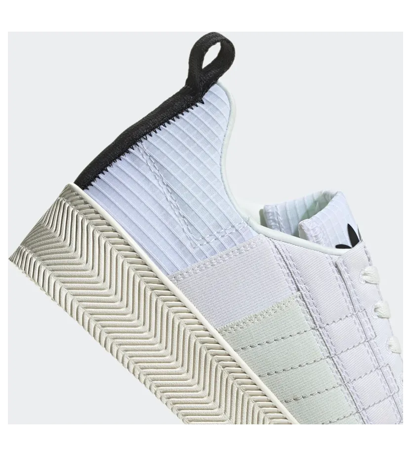 adidas-originals-nizza GZ1475