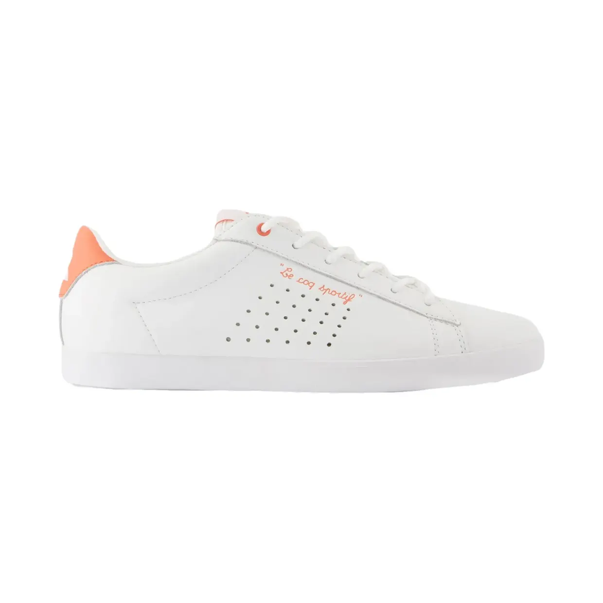 le-coq-sportif-sneaker 2610533