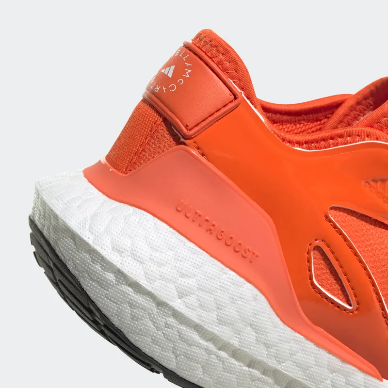 adidas-stella-mccartney GX9865