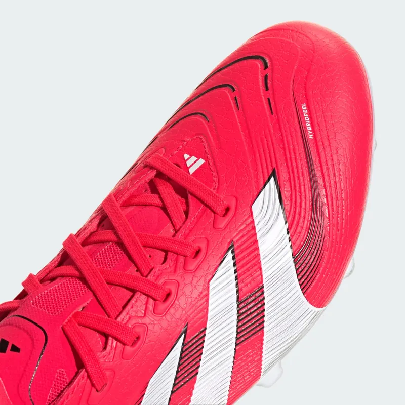 adidas-predator ID3762
