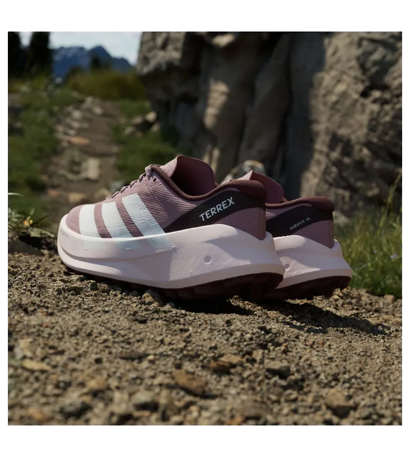 adidas-terrex KH8803