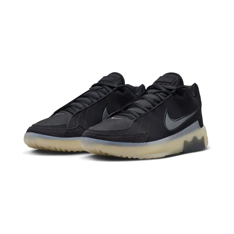 lebron-witness-9 HQ8034-001