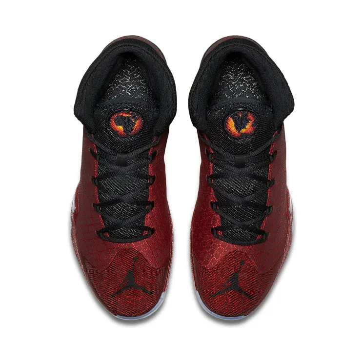 air-jordan-30 811006-601